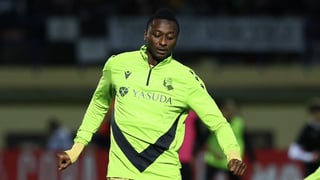 Sadiq: su futuro, más claro