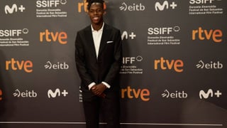 Respiran por Nico Williams