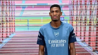 Duro comunicado del Valencia tras el fichaje de Mosquera