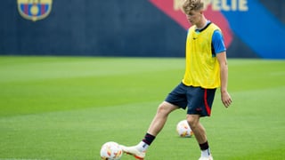 El Sporting de Gijón se interesa en Pelayo Fernández