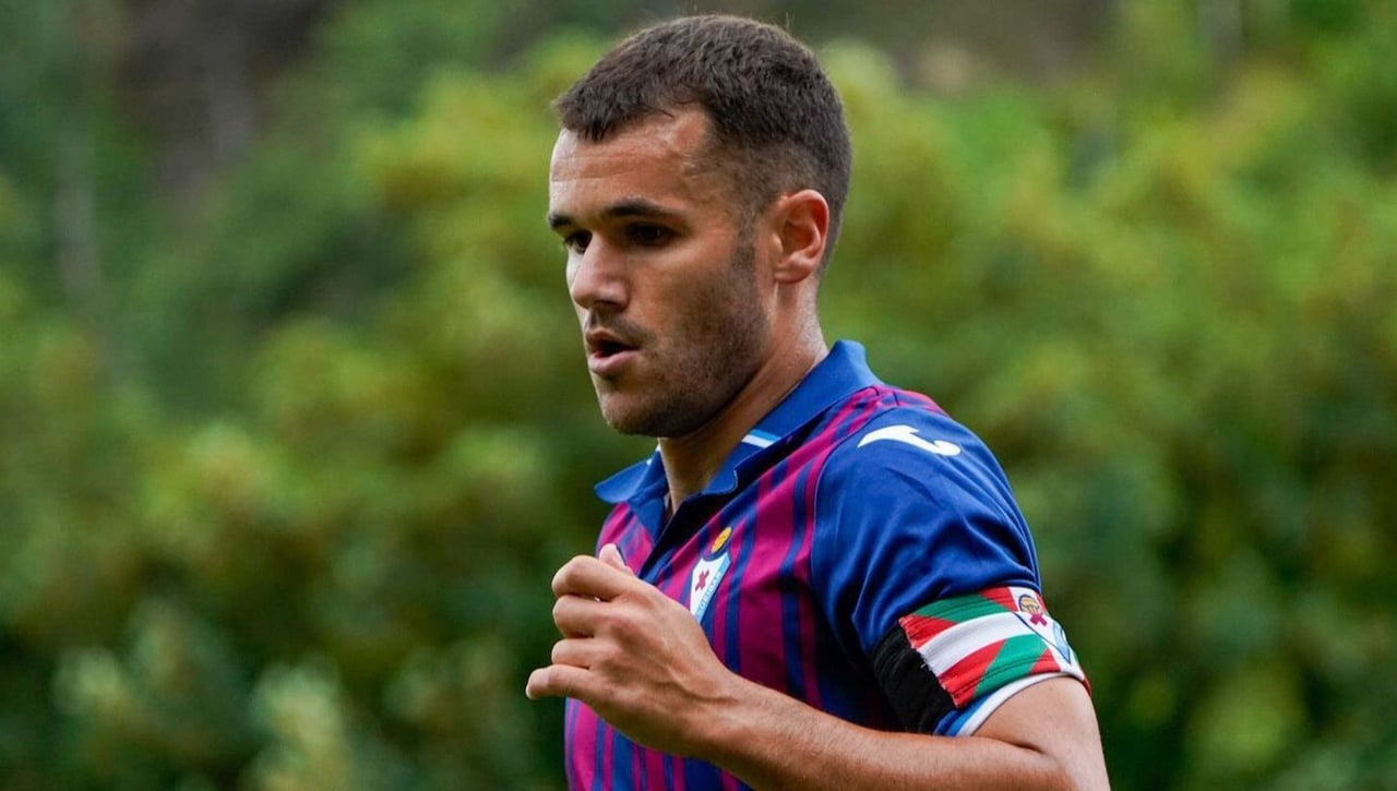 Los mejores jugadores de Segunda división según la Inteligencia Artificial