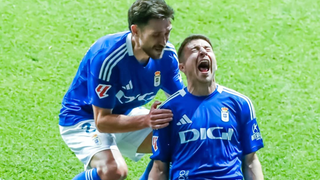 Pretenden fichar a Francisco Portillo