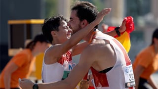 Agenda Juegos Olímpicos París 2024, calendario y horarios de España en la jornada de hoy 1 de agosto 2024: Carlos Alcaraz, Hugo González, la marcha, boxeo, vela y judo...