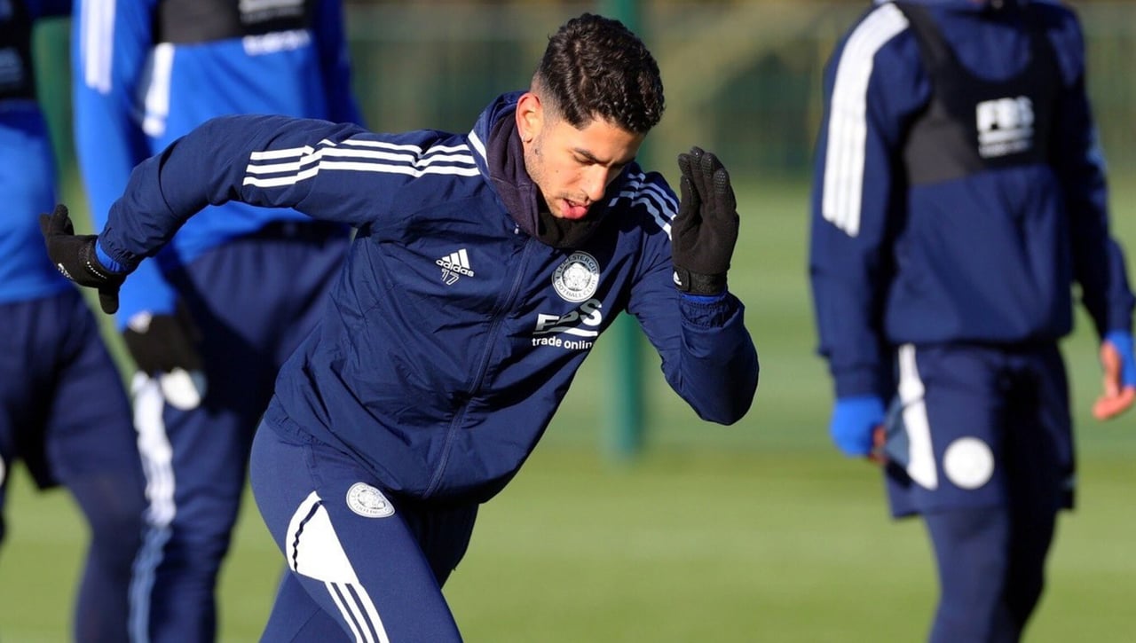 Así está realmente el 'caso Ayoze': un 'spoiler'... no ha dejado tirado al Betis