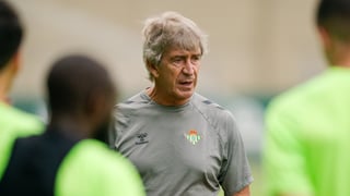 La esperada lista de convocados para la ida de la Conference ante el Kryvbas