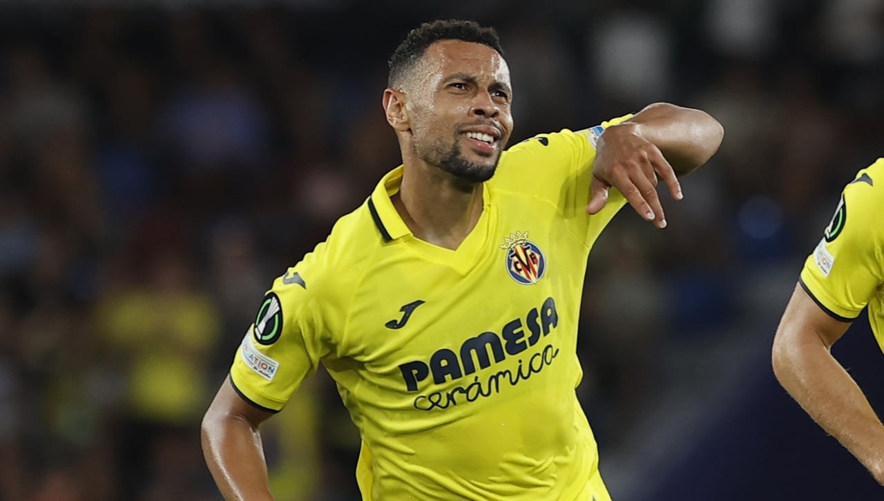 Posible retorno de Coquelin