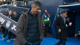 El futuro de Imanol, aclarado