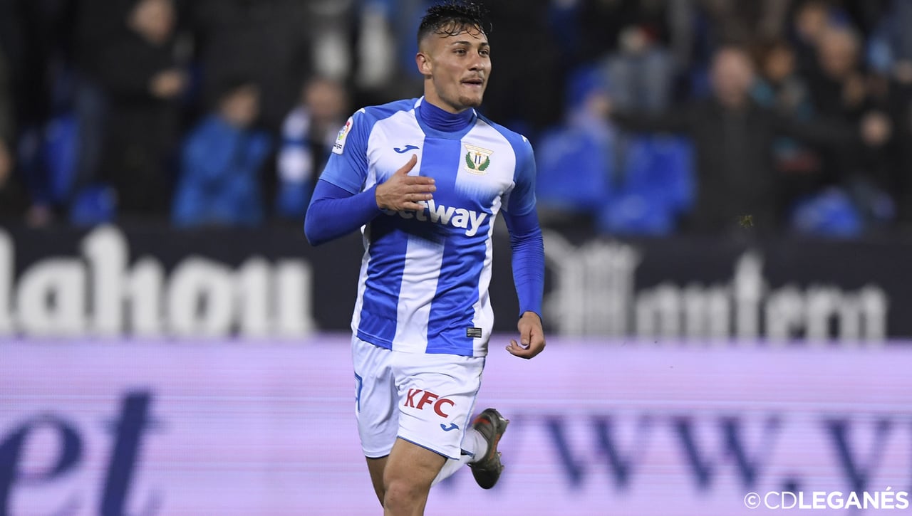 Óscar Rodríguez, fichaje cerrado con destino sorpresa