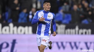 Óscar Rodríguez, fichaje cerrado con destino sorpresa