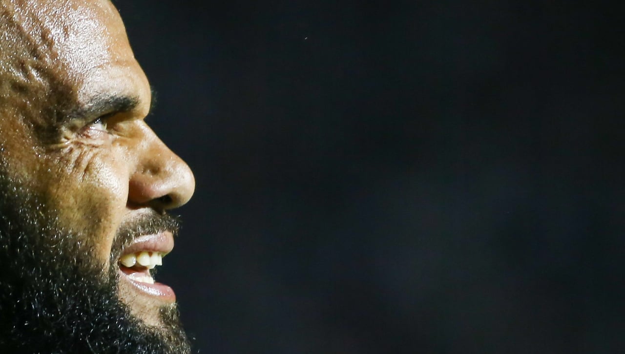 La Fiscalía también recurre la sentencia contra Dani Alves