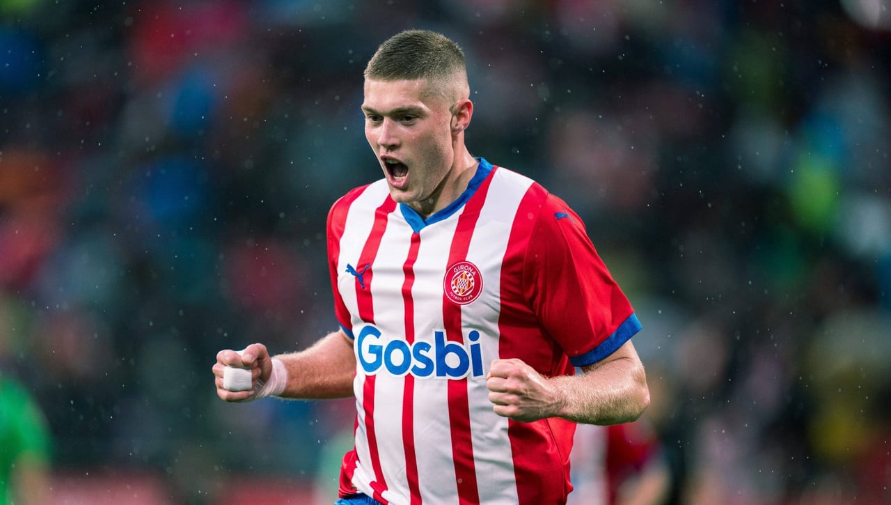 Nuevo giro por la lucha de un peculiar 'Pichichi'