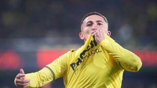 Escudo del Villarreal : historia, significado, heráldica y evolución del emblema villarrealense