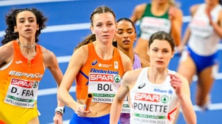 España se queda a las puertas de la gloria