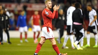 Corberán tira de contactos para fichar en la Premier