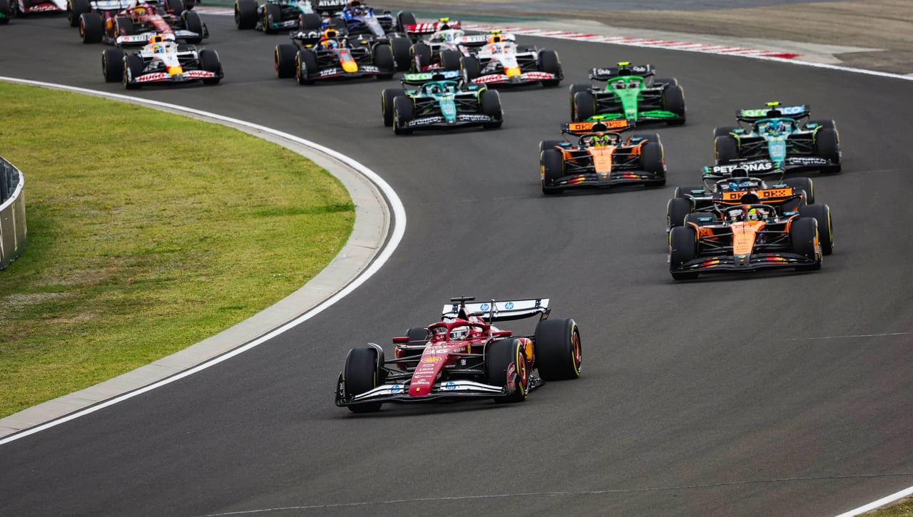 El aviso que enciende todas las alarmas para 2026