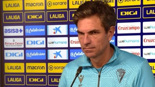 Las oportunidades de Pellegrino en Vallecas