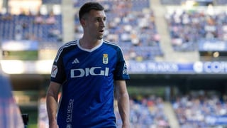 Echa el resto para fichar a Abel Bretones