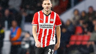 Lo de Lucas Pérez ya es oficial