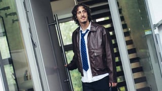 Fabio Silva vuelve loco a Manu Fajardo, convence ya a Pellegrini y está dispuesto a forzar cuando llegue el momento de fichar por el Betis: Aún es pronto