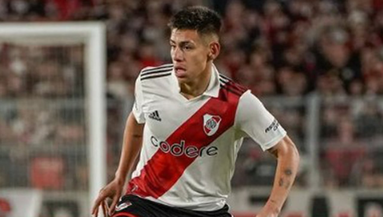 Las cuatro noticias del mercado de invierno de hoy que no te puedes perder: Girona, Barça, Valencia y Sevilla