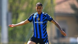 Vuelve Álex Pérez, suena Borja Vázquez y se complica Moha