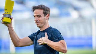 El futuro del Rayo Vallecano peligra en Primera y el de Iñigo Pérez también