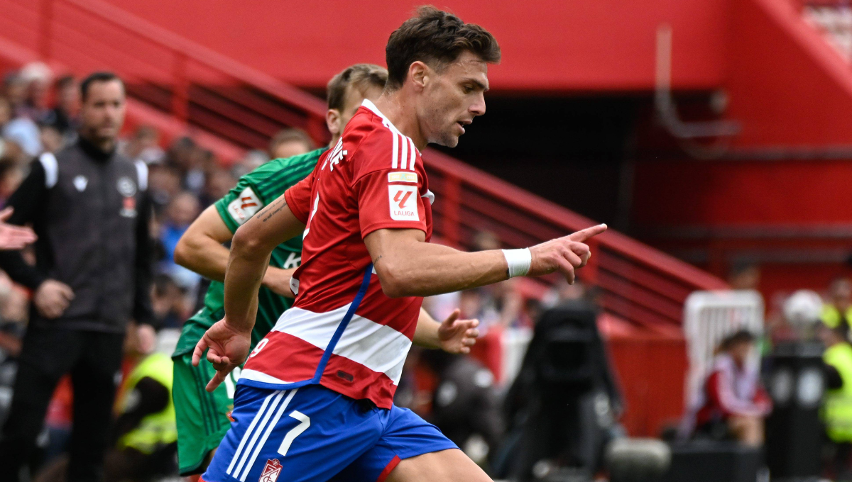 Aumenta la preocupación con Lucas Boyé