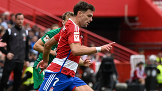 Aumenta la preocupación con Lucas Boyé