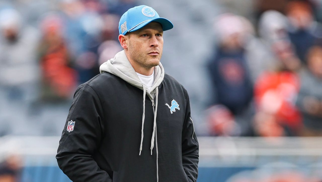 Los Chicago Bears se llevan a la joya del mercado de la NFL