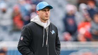 Los Chicago Bears se llevan a la joya del mercado de la NFL