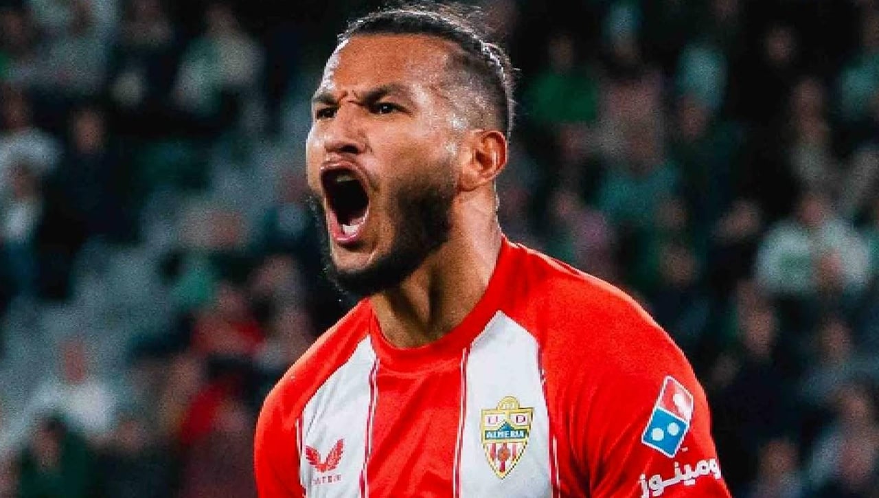 Luis Suárez vuelve a escena y ya tiene precio