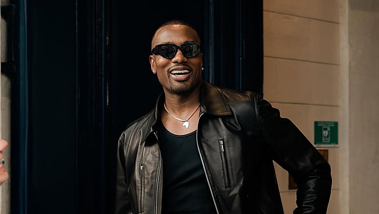 Serge Ibaka regresa a Europa de la mano de Pablo Laso