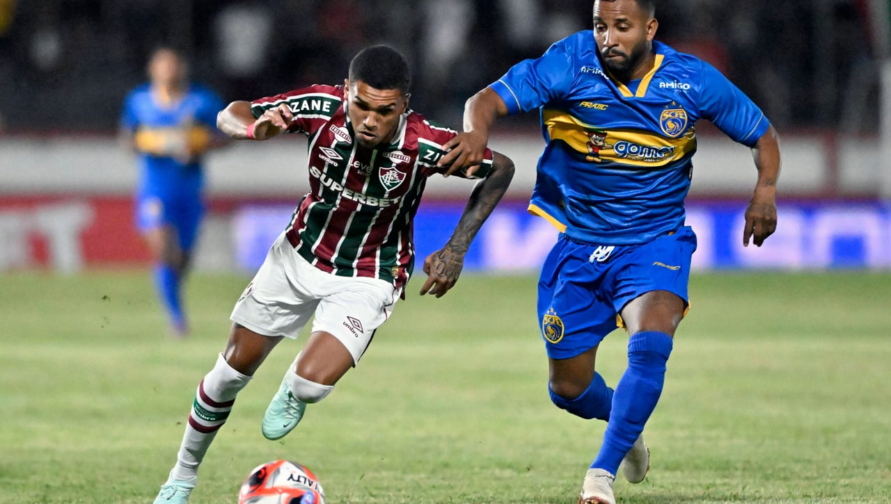 Contratación a la vista en el Barcelona