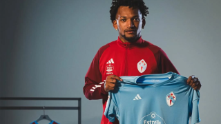 Jailson se suma al plan