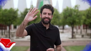 Dice adiós a Rafa Castaño