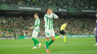 Cómo se vivió desde la grada el doble indulto que habría allanado el camino a Wroclaw