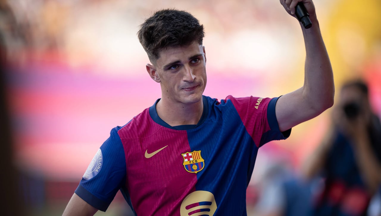 Crítica al Girona por el trato recibido