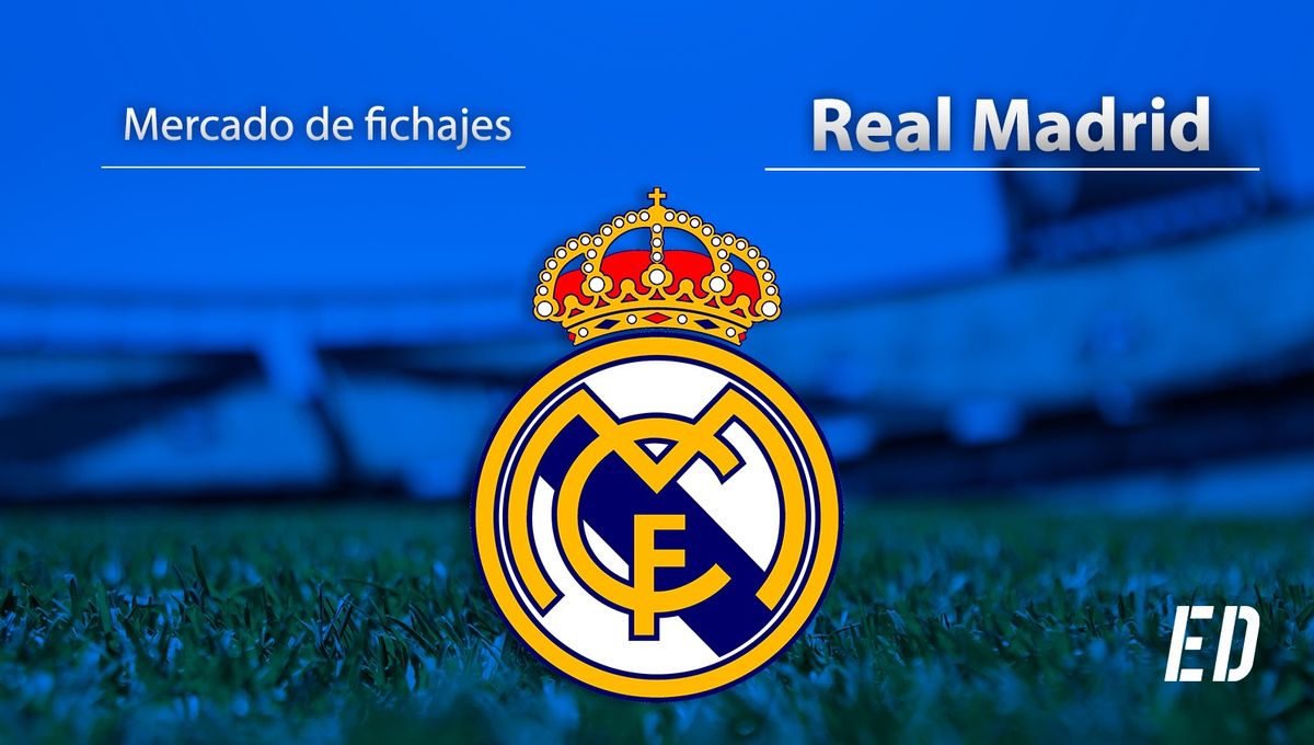 Fichajes Real Madrid: Altas, bajas, rumores y movimientos en el mercado de fichajes 2023-24