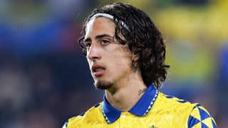 Conversaciones avanzadas por Fabio Silva