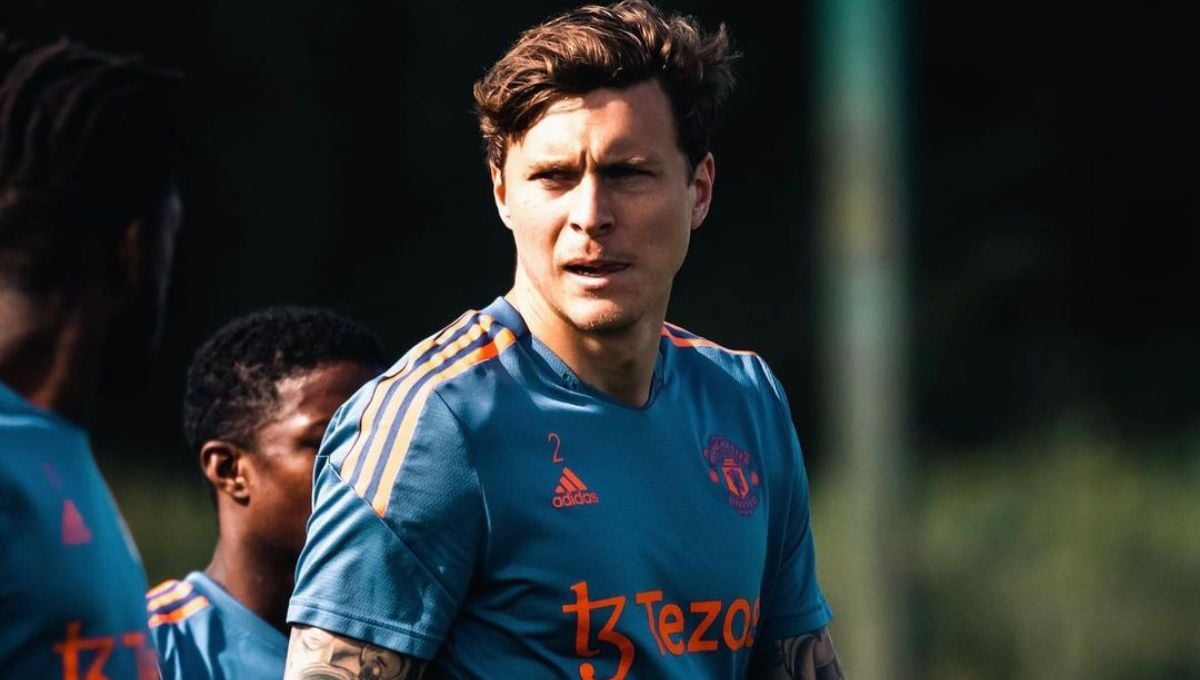 Un central Top aparece en el horizonte del Sevilla