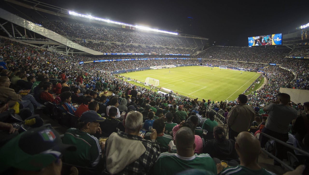 Mundial de Clubes 2025 | Ciudades, estadios y toda la información acerca de ellos