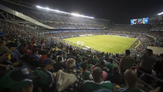 Mundial de Clubes 2025 | Ciudades, estadios y toda la información acerca de ellos