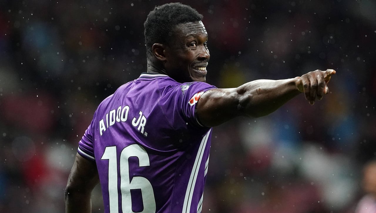 Polémica en el Celta: un culebrón que no termina