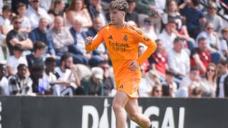 Ya es oficial otro nuevo fichaje del Celta