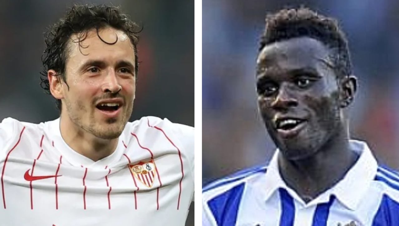 Mercado de fichajes hoy, en directo: 30 de enero de 2023