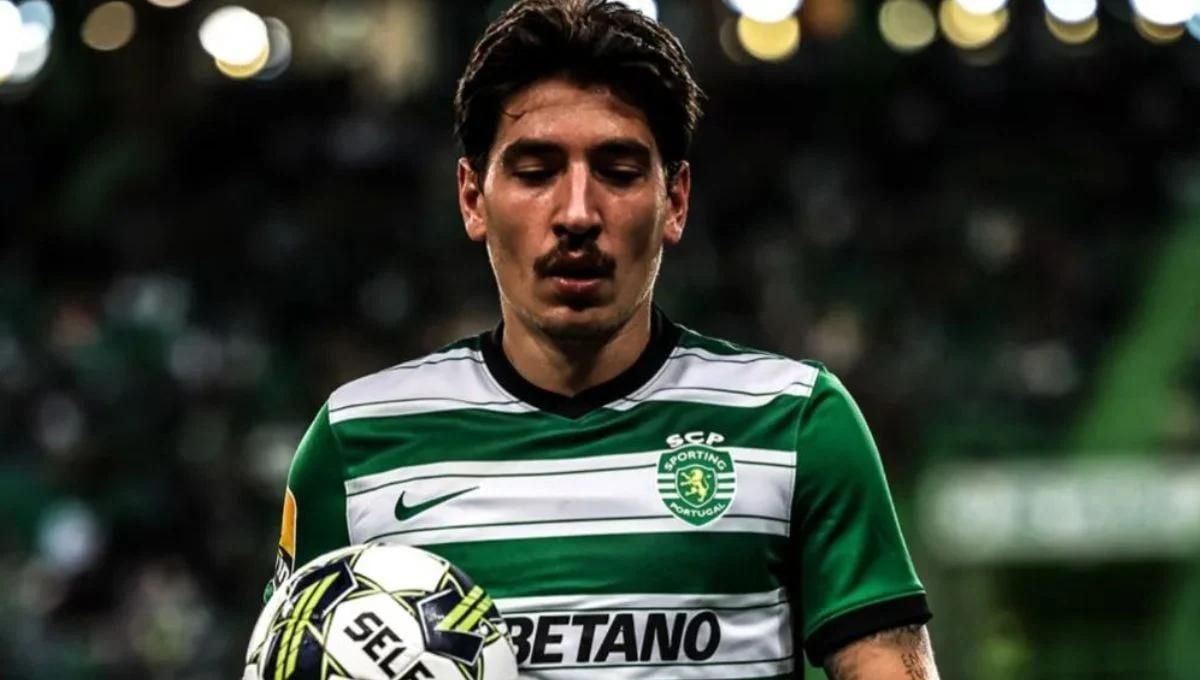 Los motivos por los que Héctor Bellerín no ficha