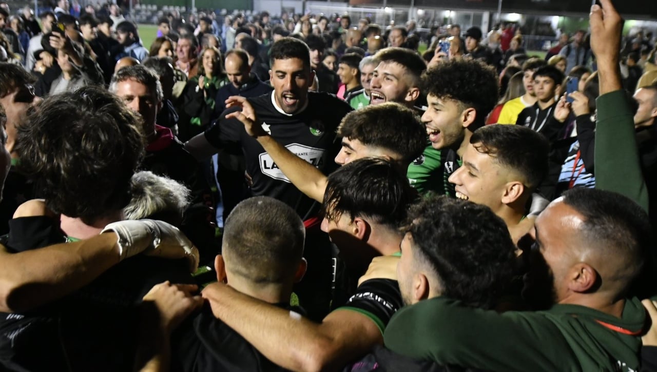 Se viene movilización del Betis: "La idea es jugar en el Nuevo Vivero"