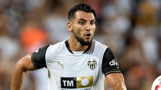 Nuevos detalles en torno a Rafa Mir