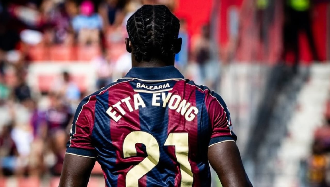 El FC Barcelona, tras la nueva estrella de LaLiga