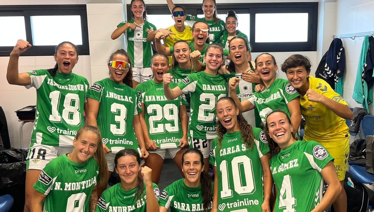 Valencia 0-1 Betis: ¡Por fin una alegría! 